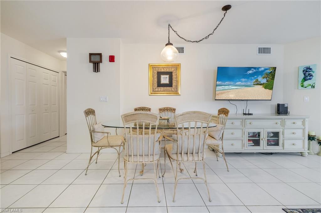 PALM VISTA CONDO - Residential