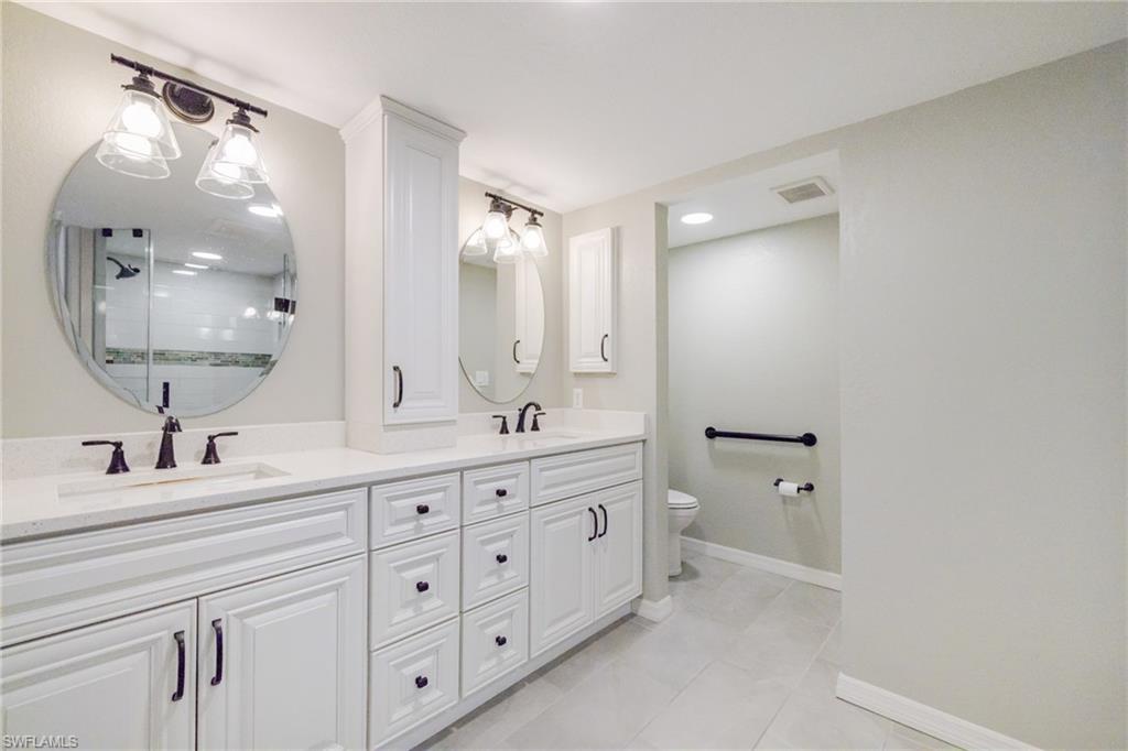 PALM VISTA CONDO - Residential