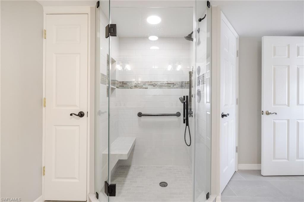 PALM VISTA CONDO - Residential