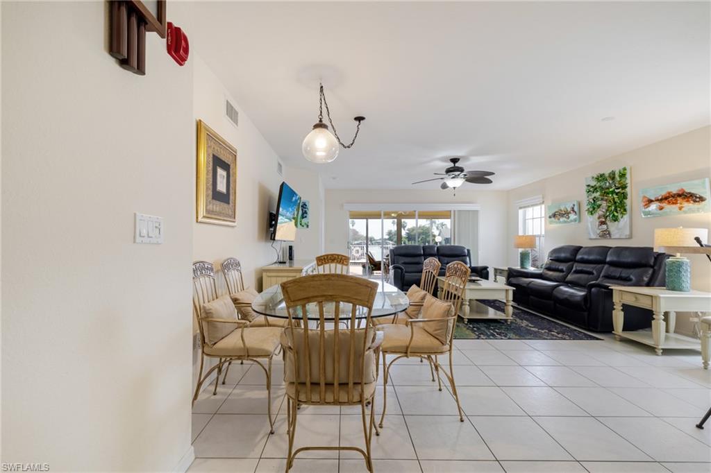 PALM VISTA CONDO - Residential