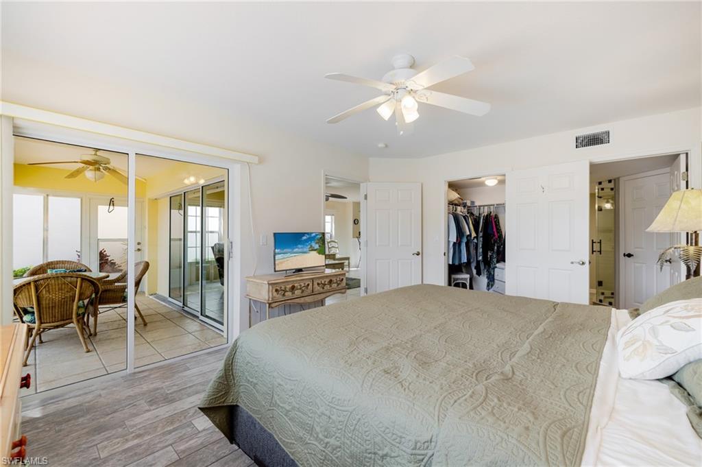 PALM VISTA CONDO - Residential