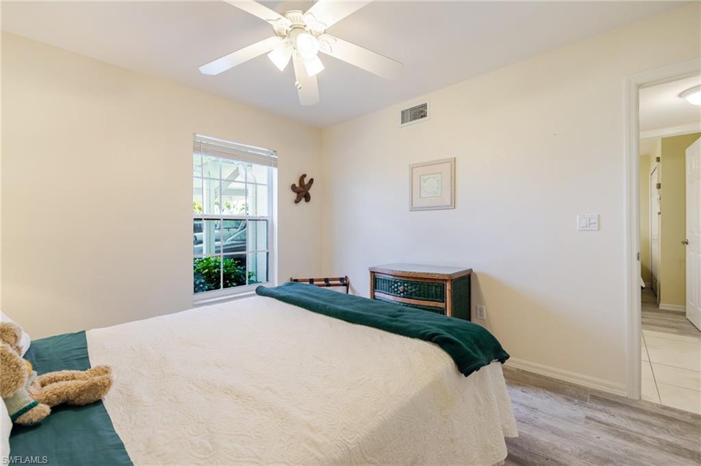 PALM VISTA CONDO - Residential