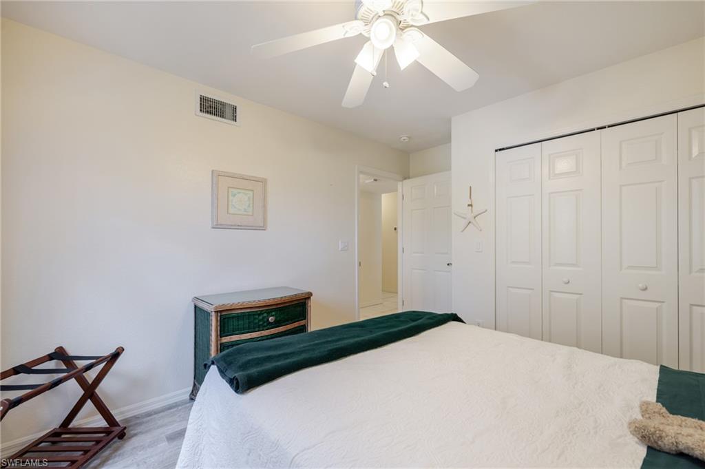 PALM VISTA CONDO - Residential