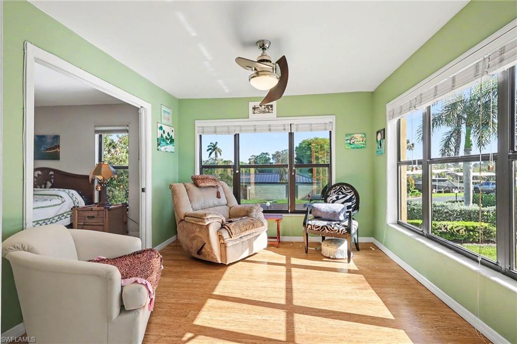 CLIPPER BAY CONDO - Residential