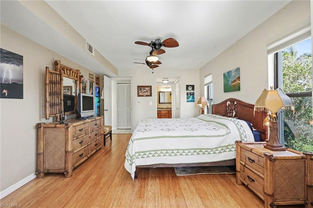 CLIPPER BAY CONDO - Residential