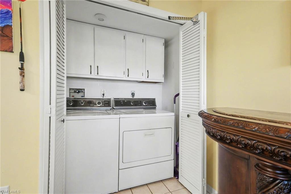 CLIPPER BAY CONDO - Residential