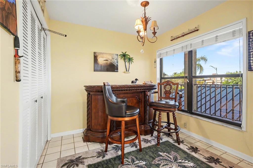 CLIPPER BAY CONDO - Residential