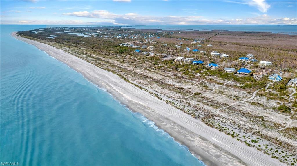 GULF RIDGE SUB - Residential