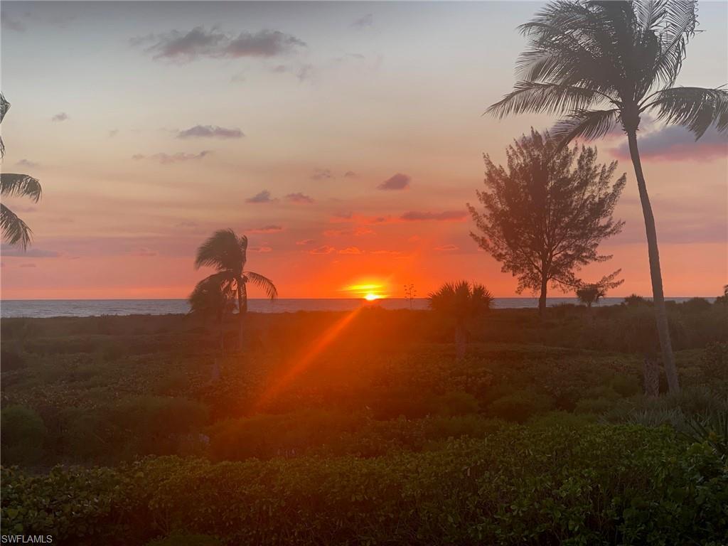 GULF RIDGE SUB - Residential