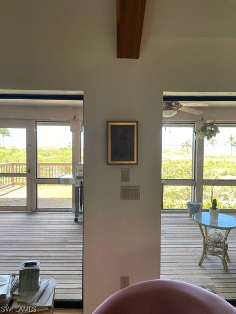 GULF RIDGE SUB - Residential