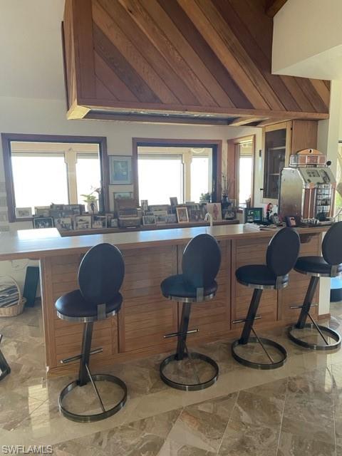 GULF RIDGE SUB - Residential