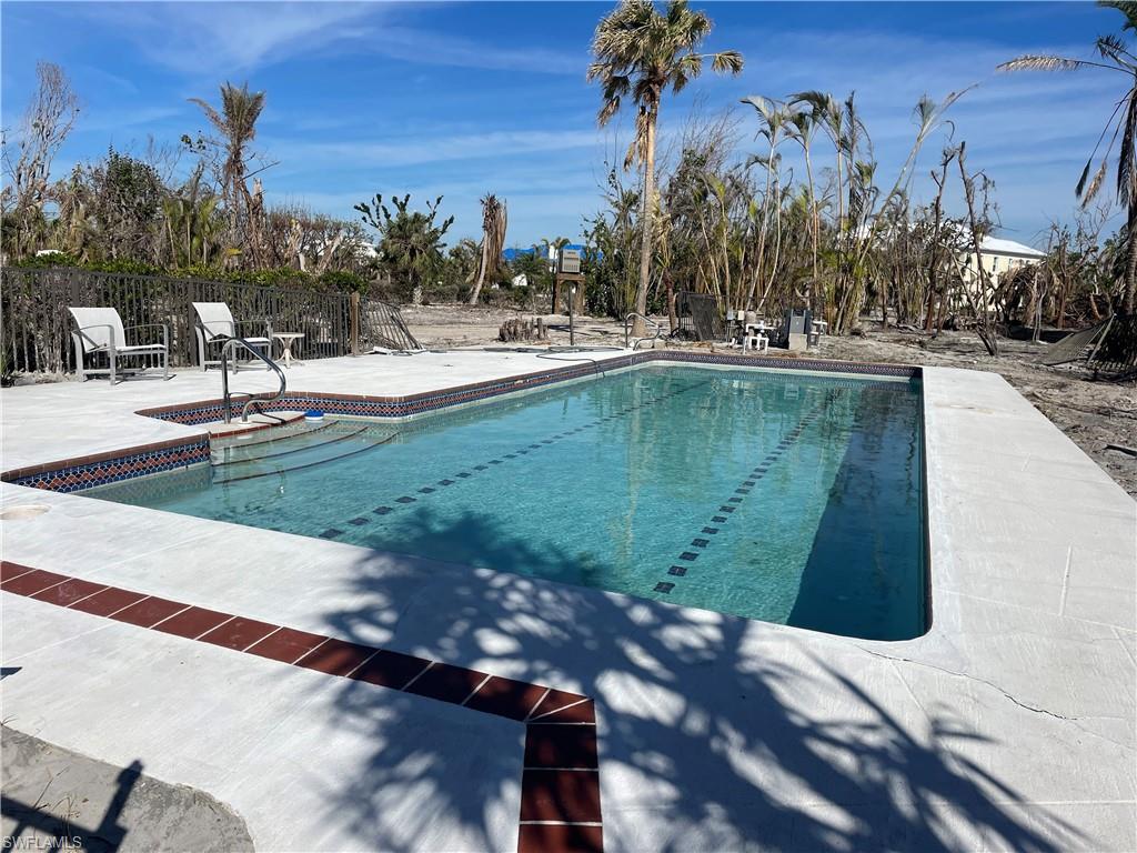 GULF RIDGE SUB - Residential