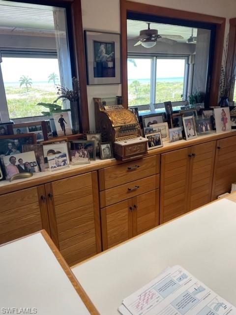 GULF RIDGE SUB - Residential