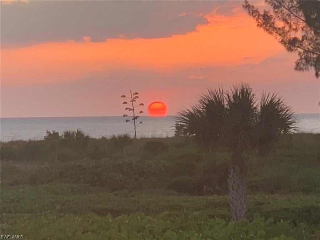 GULF RIDGE SUB - Residential