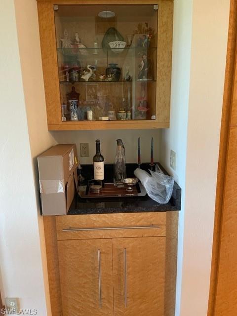 GULF RIDGE SUB - Residential