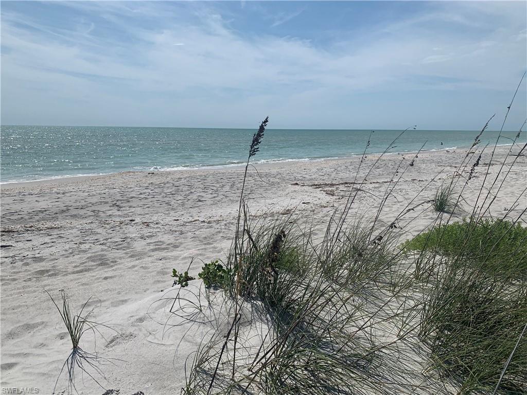 GULF RIDGE SUB - Residential