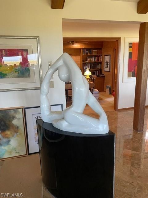 GULF RIDGE SUB - Residential