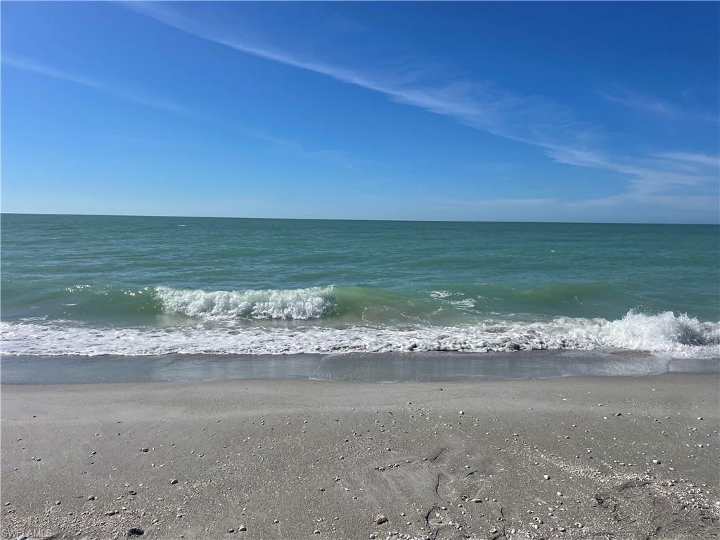 GULF RIDGE SUB - Residential