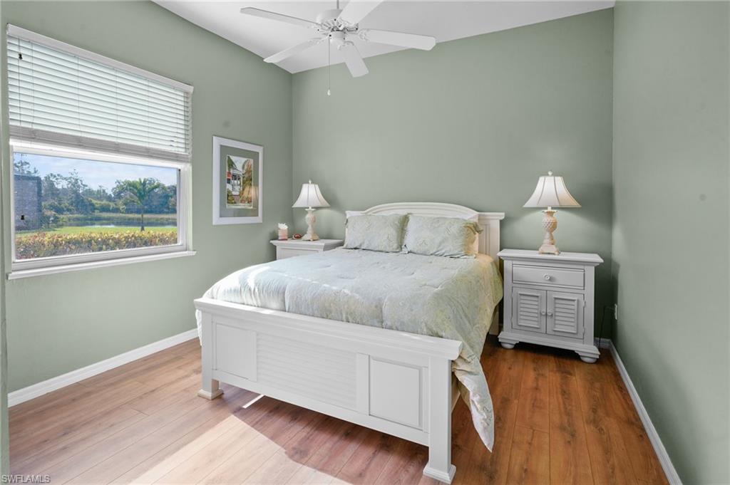 LEGENDS GOLF AND COUNTRY CLUB - Residential