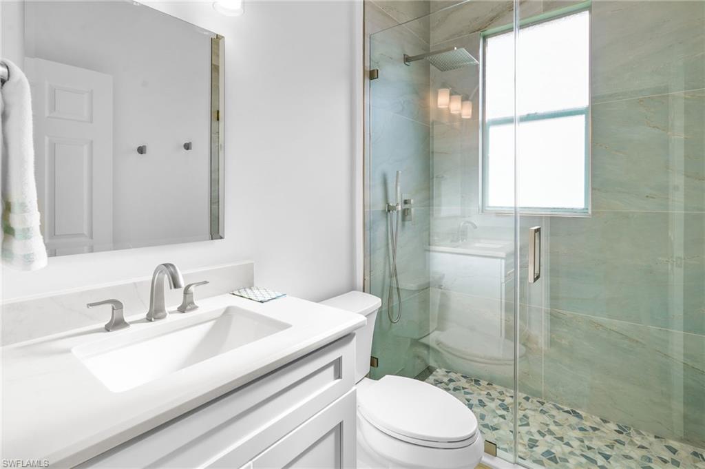 LEGENDS GOLF AND COUNTRY CLUB - Residential