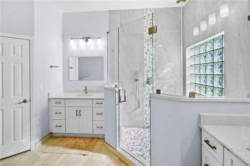 LEGENDS GOLF AND COUNTRY CLUB - Residential