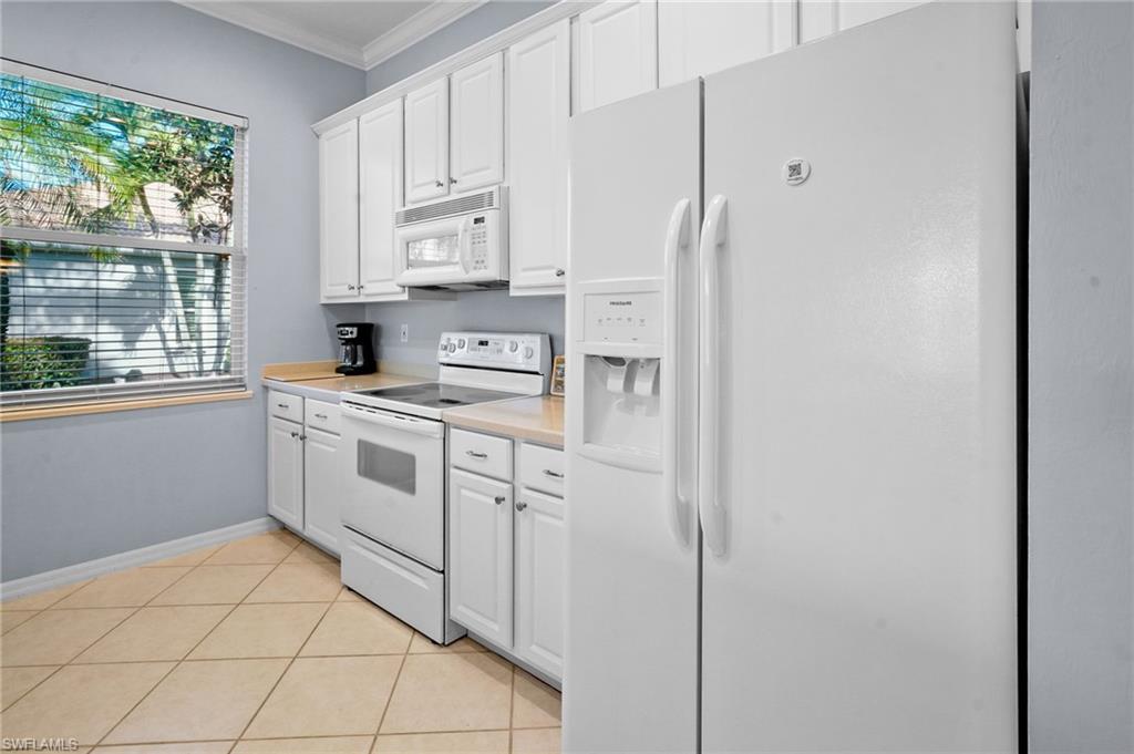 LEGENDS GOLF AND COUNTRY CLUB - Residential