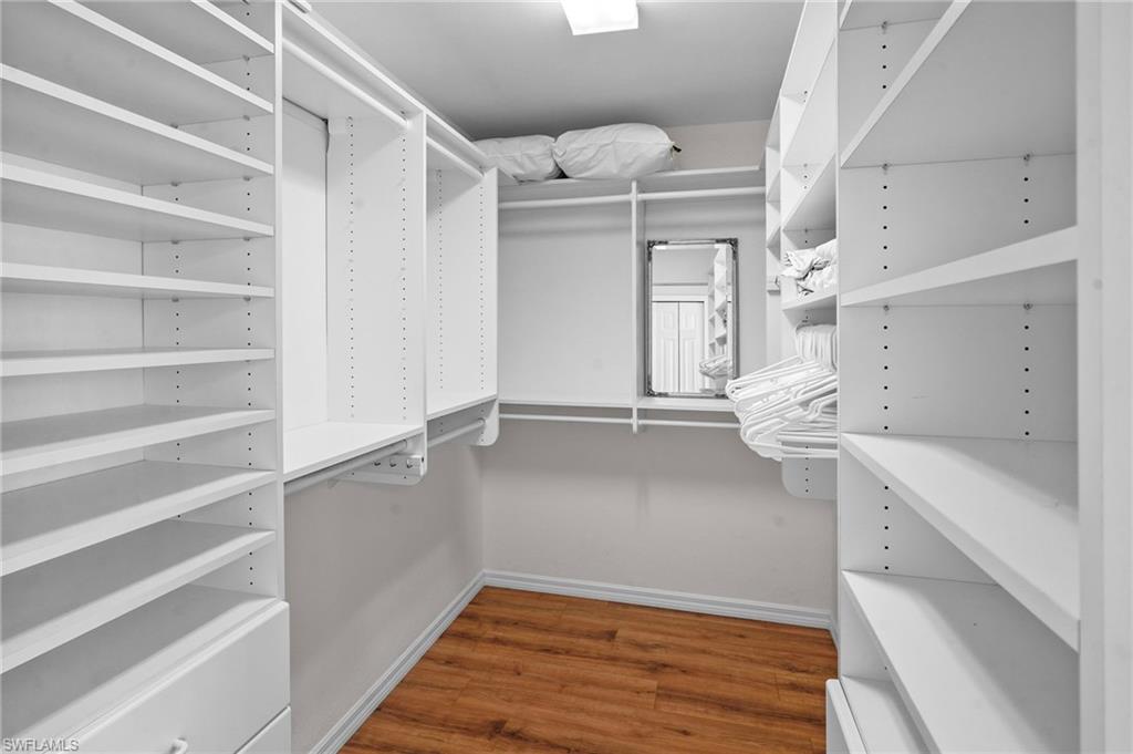 LEGENDS GOLF AND COUNTRY CLUB - Residential