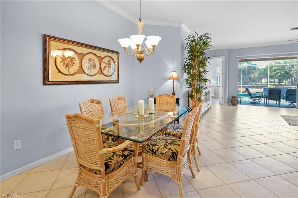 LEGENDS GOLF AND COUNTRY CLUB - Residential