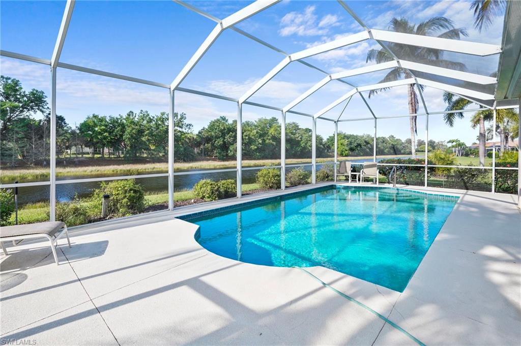 LEGENDS GOLF AND COUNTRY CLUB - Residential