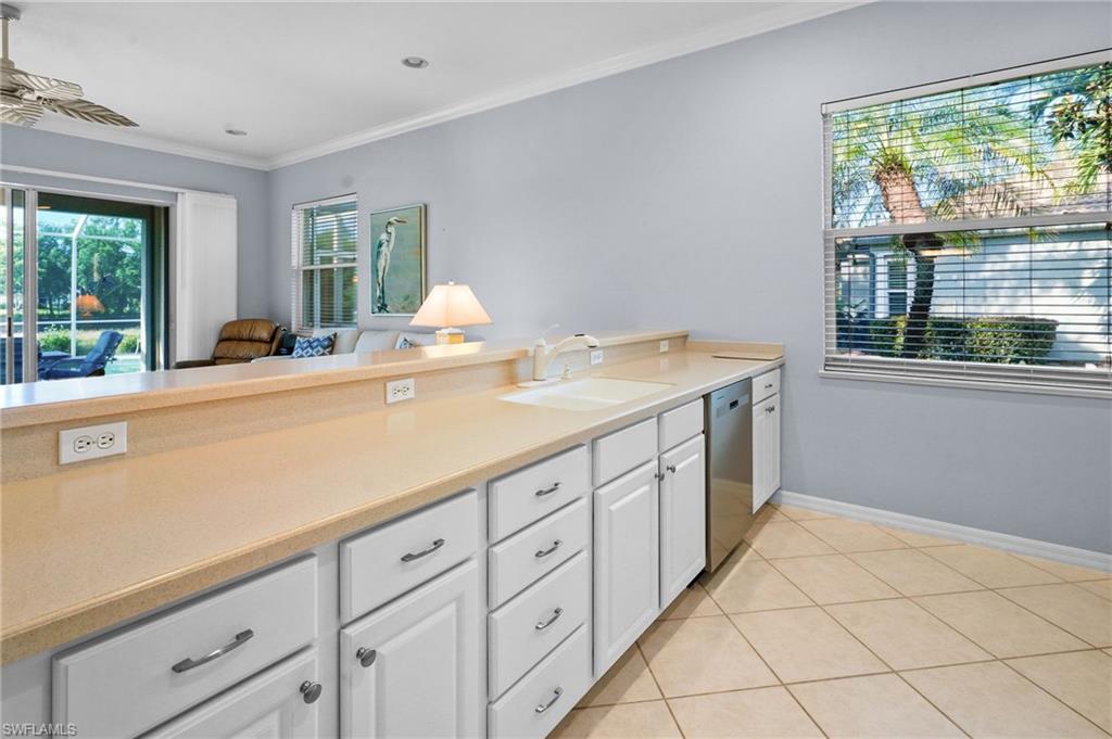 LEGENDS GOLF AND COUNTRY CLUB - Residential