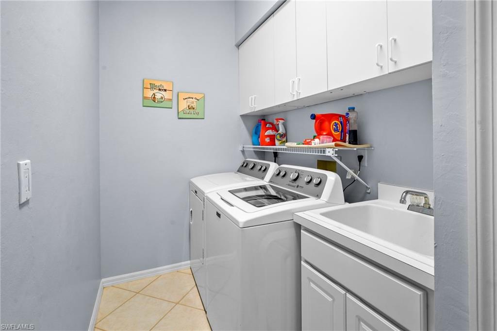 LEGENDS GOLF AND COUNTRY CLUB - Residential