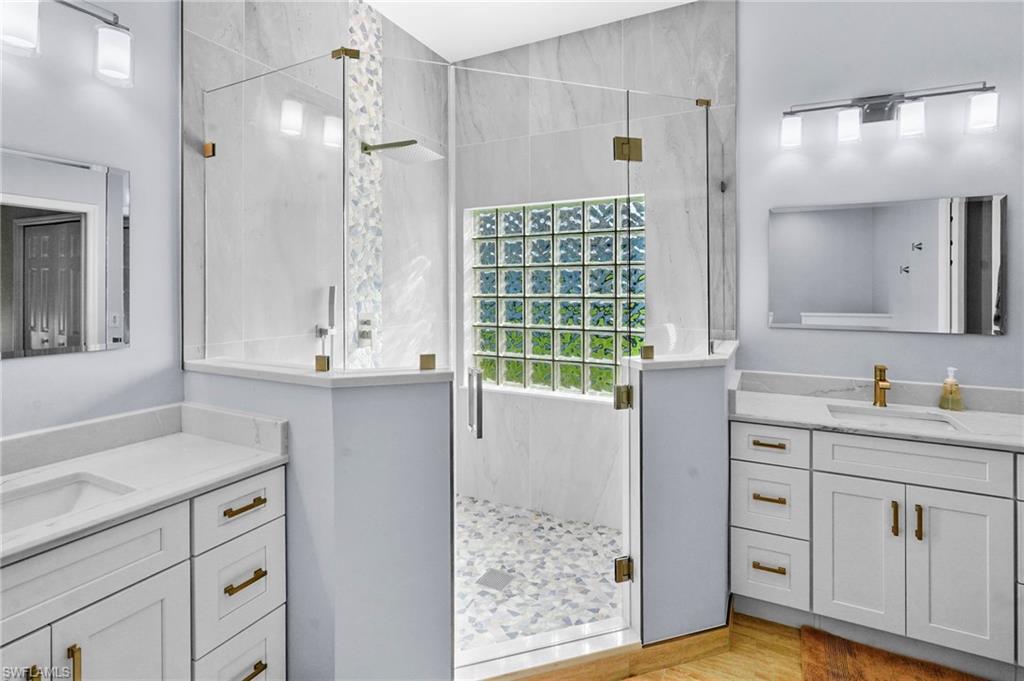 LEGENDS GOLF AND COUNTRY CLUB - Residential