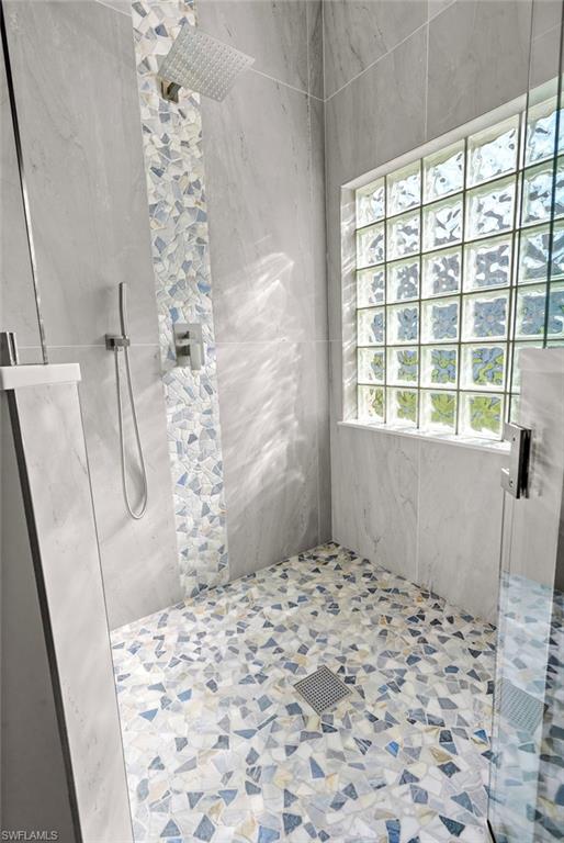 LEGENDS GOLF AND COUNTRY CLUB - Residential