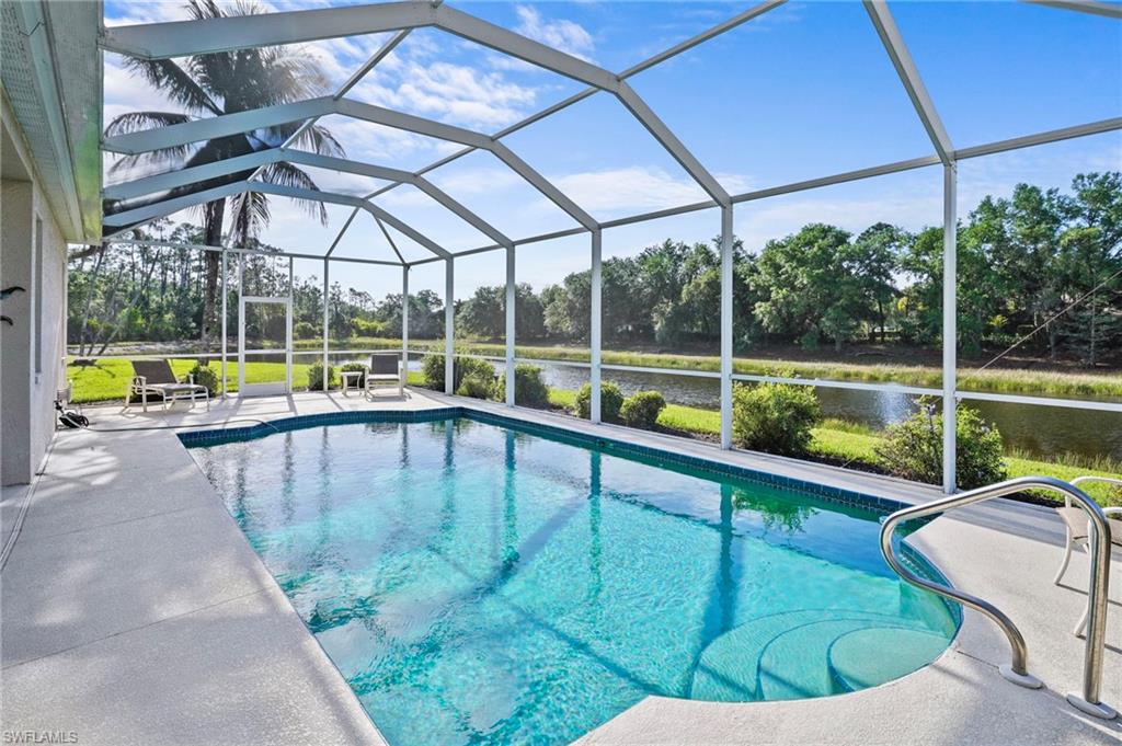 LEGENDS GOLF AND COUNTRY CLUB - Residential