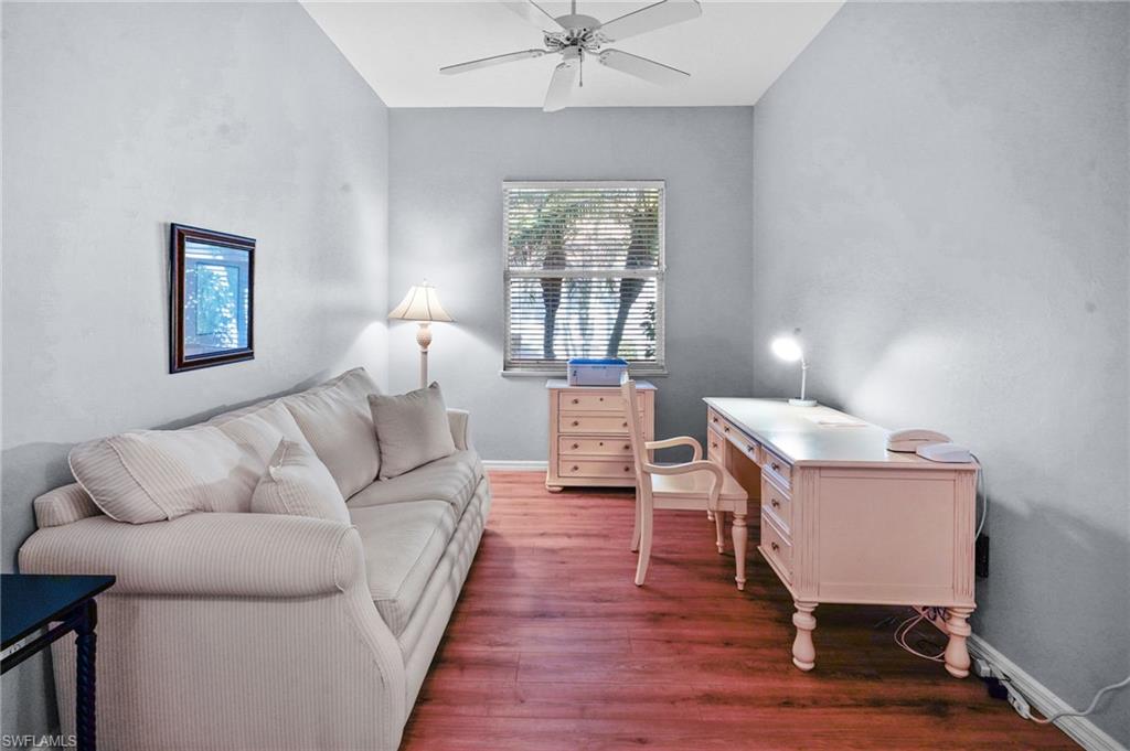 LEGENDS GOLF AND COUNTRY CLUB - Residential