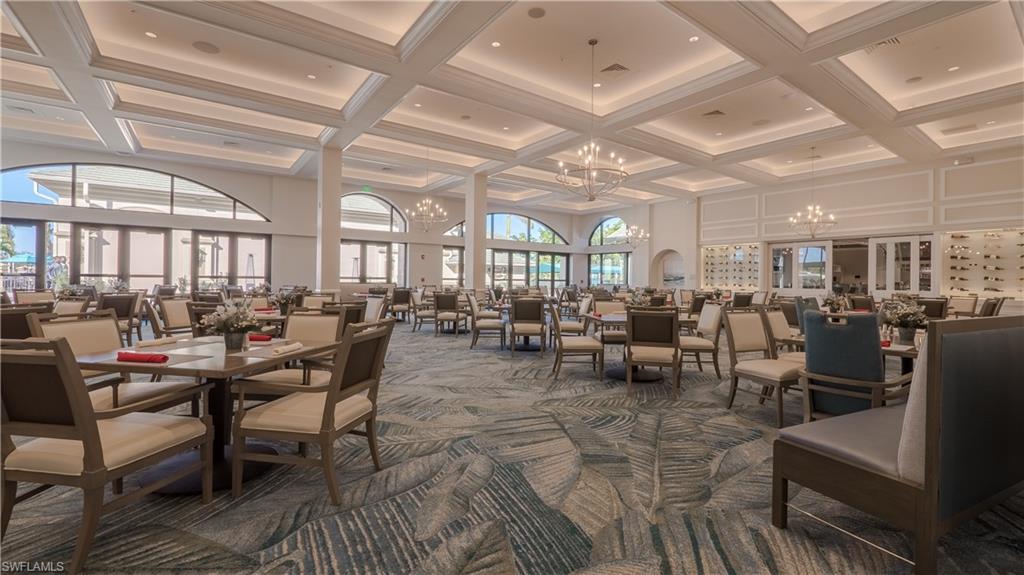 LEGENDS GOLF AND COUNTRY CLUB - Residential