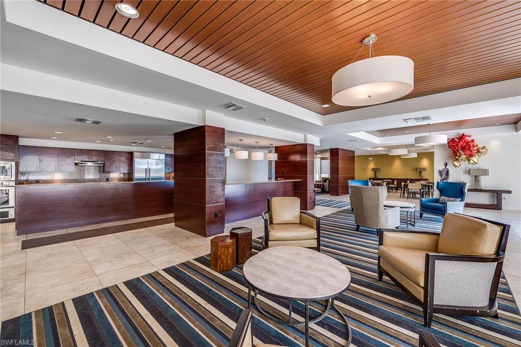 ALLEGRO - Residential Lease