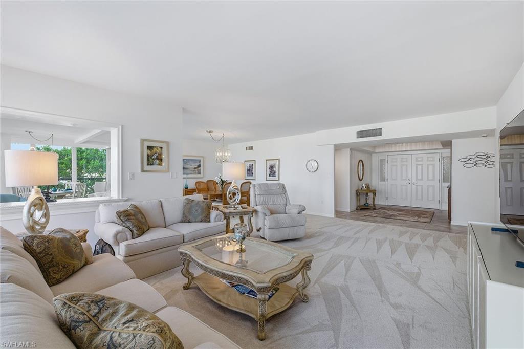 ALLEGRO - Residential Lease