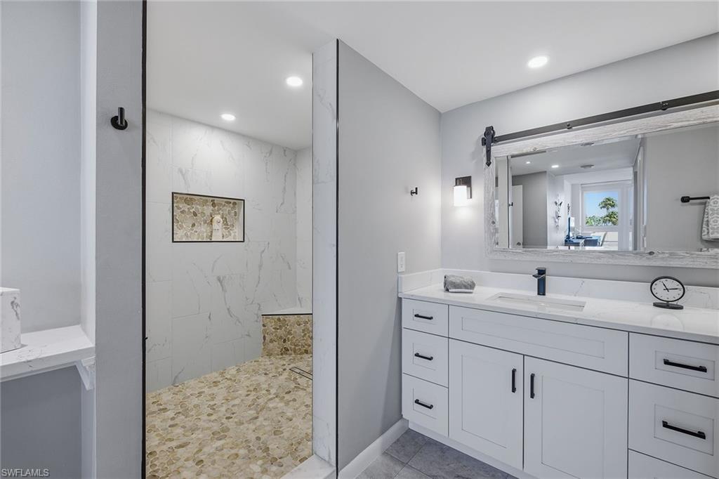 ALLEGRO - Residential Lease