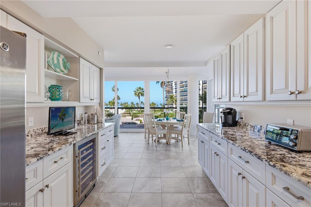 ALLEGRO - Residential Lease