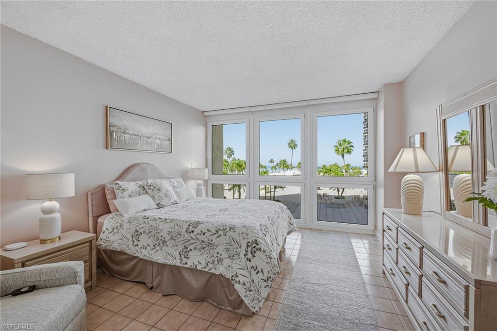 ALLEGRO - Residential Lease