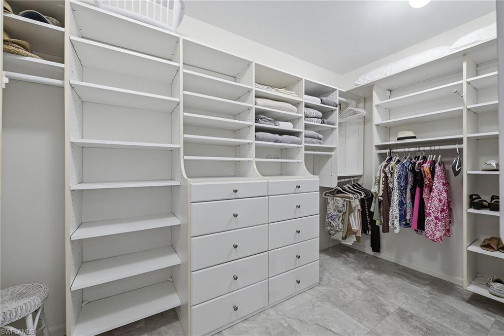 ALLEGRO - Residential Lease