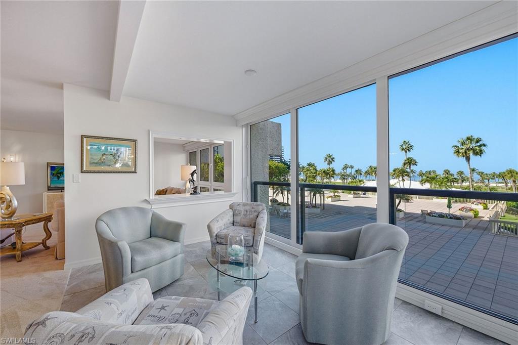 ALLEGRO - Residential Lease