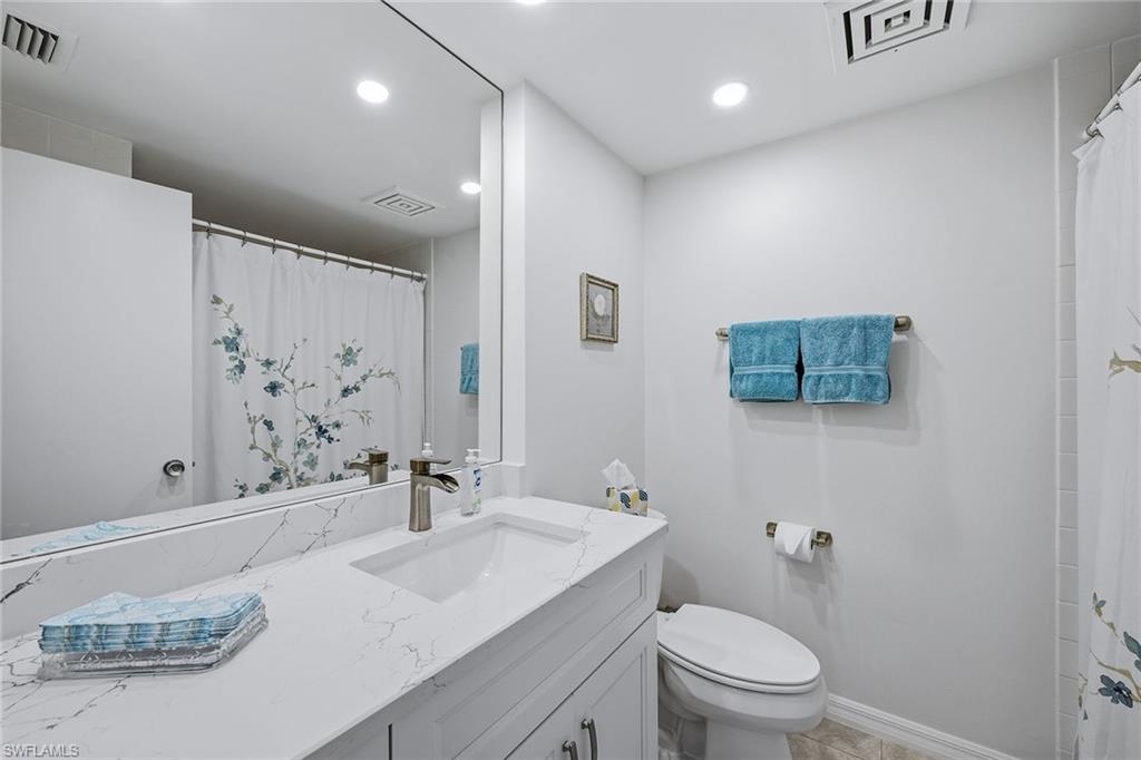 ALLEGRO - Residential Lease