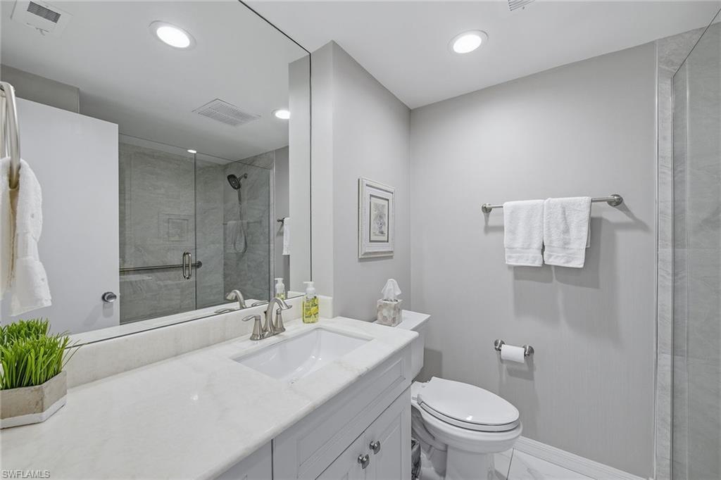 ALLEGRO - Residential Lease