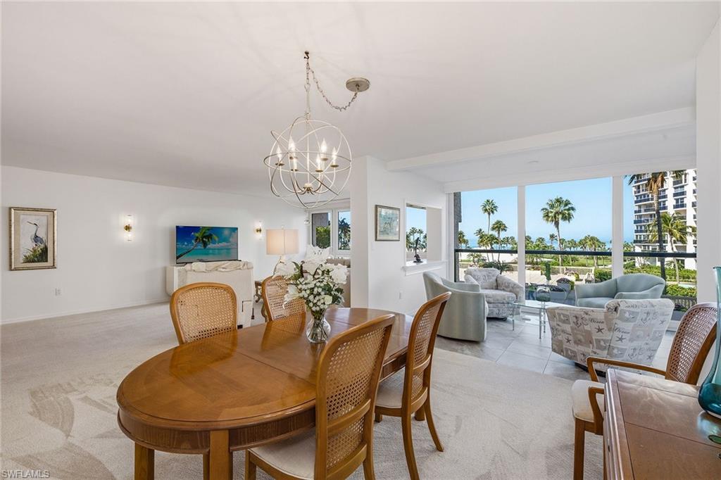 ALLEGRO - Residential Lease