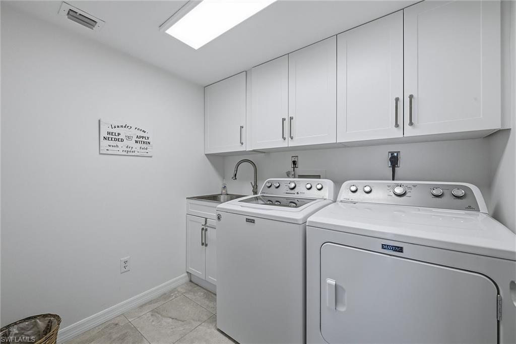 ALLEGRO - Residential Lease