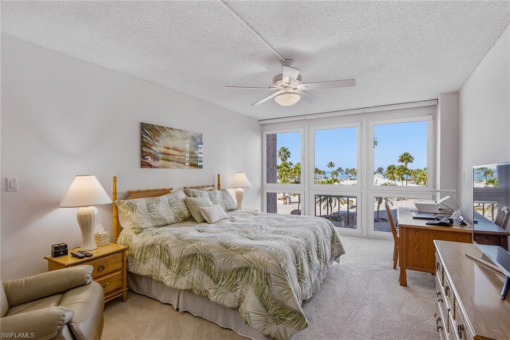 ALLEGRO - Residential Lease