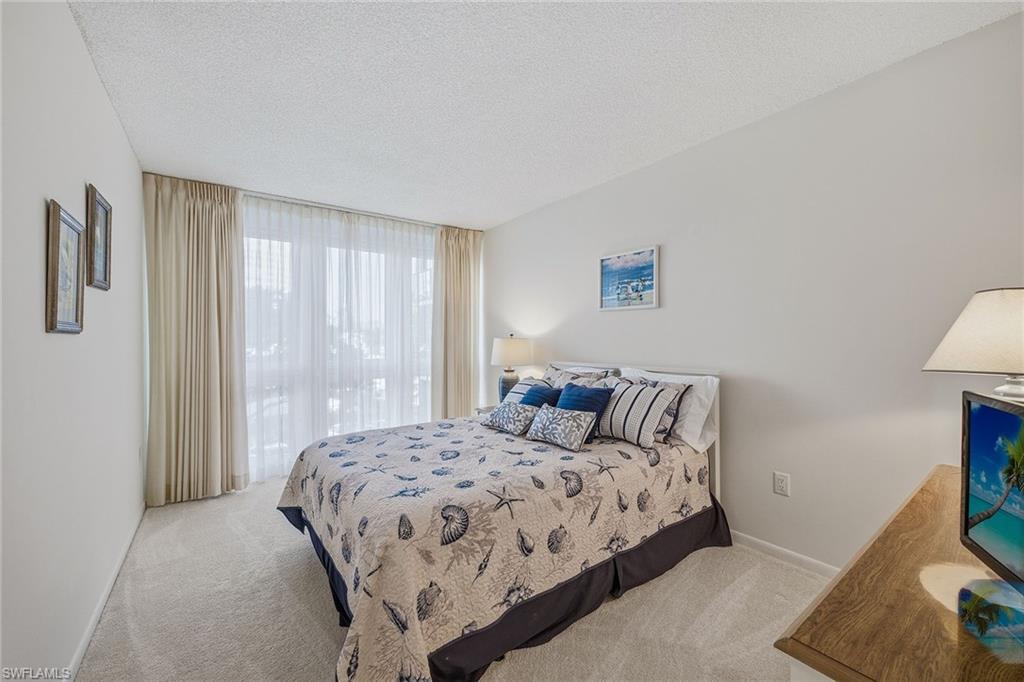 ALLEGRO - Residential Lease