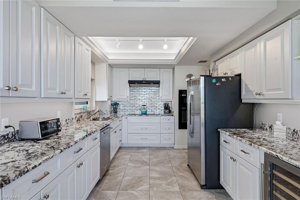 ALLEGRO - Residential Lease